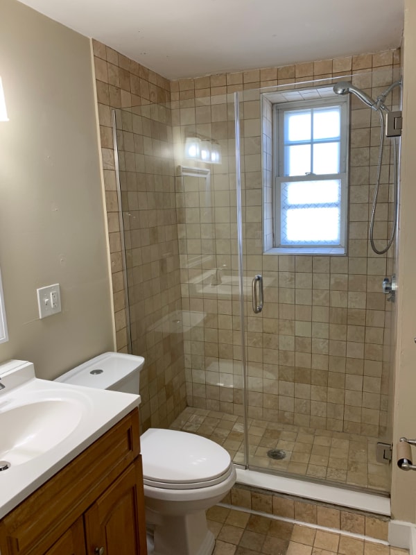 Photo - 72 Orient Ave