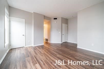 Photo - 170 S Highland Ave