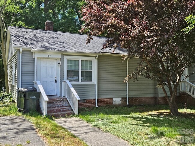 Photo - 67 Grattan Dr NE