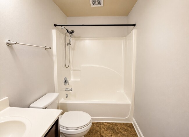 Photo - 1592 Pressley Ln