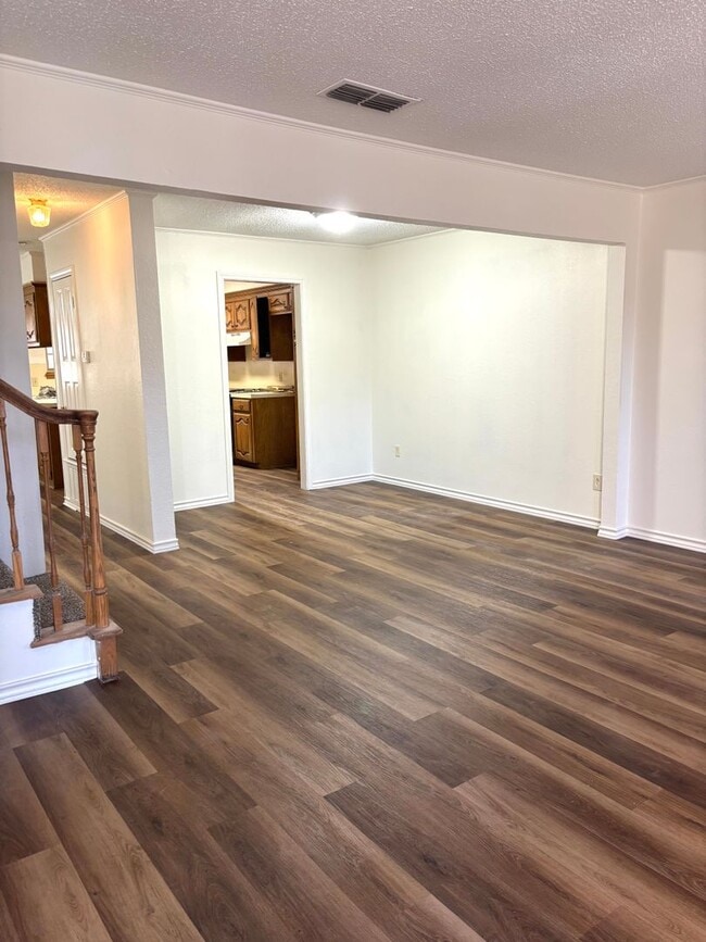 Photo - Pleasant Grove Townhouse for rent!