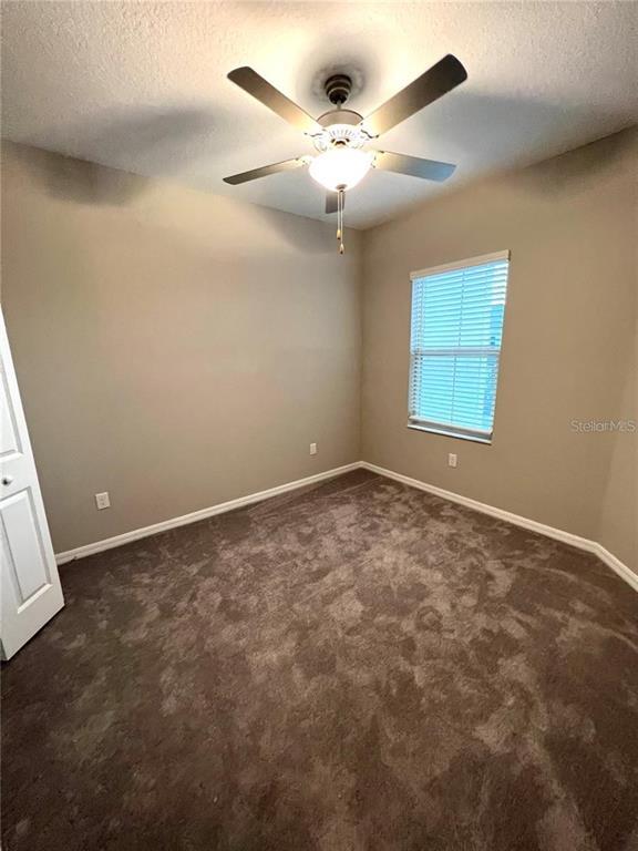 Photo - 31657 Blue Passing Loop