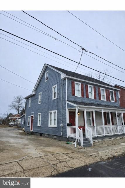 Photo - 84 Carpenter St