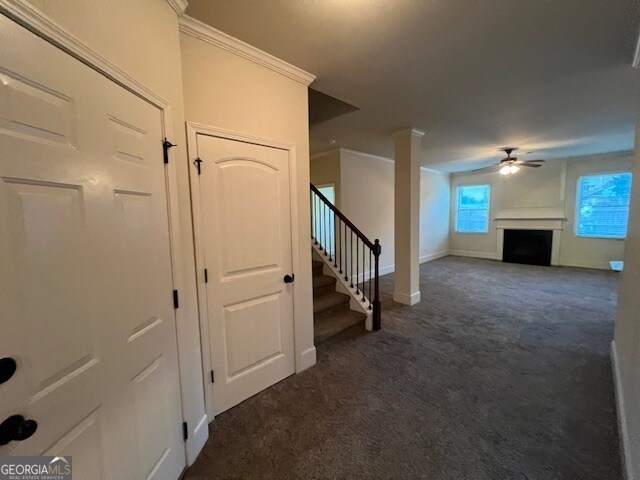 Photo - 4845 Roseman Trail