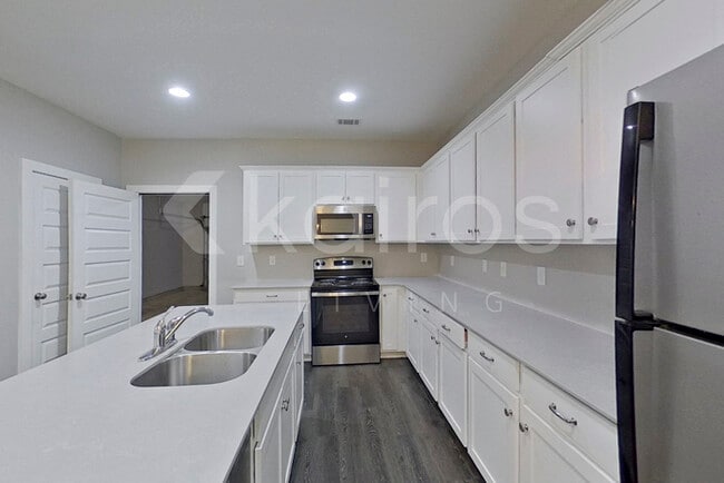 Photo - 11401 Crimson Ridge Rd