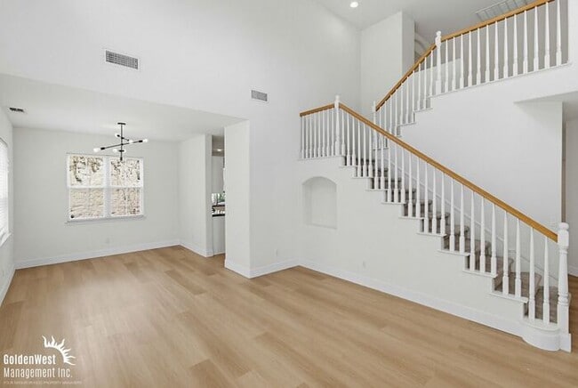 Photo - Spacious 4Bdm 3Ba Home in the Heart of San Marcos!