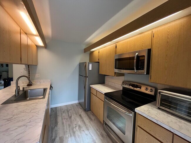 Photo - 7510 75th Way