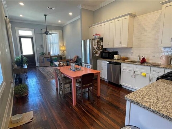 Photo - 2932 St Ann Unit 2934 St Ann