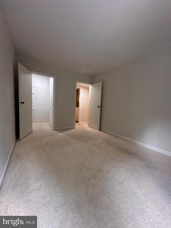 Photo - 8511 Barrington Ct Unit S