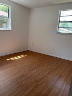 Photo - 4838 5th St Unit 4838