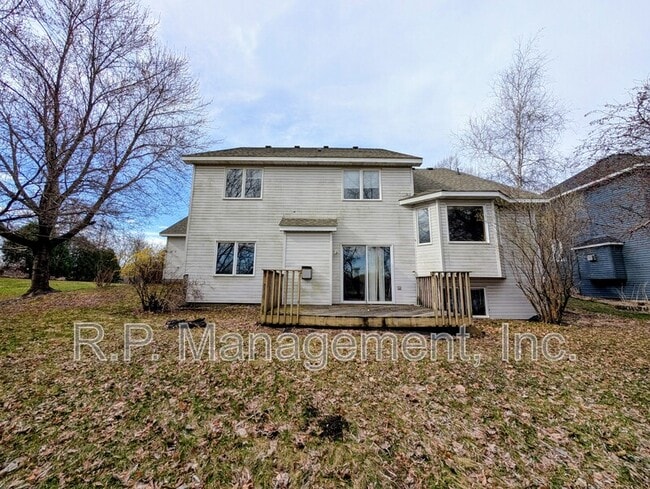 Photo - 9200 Parkside Dr