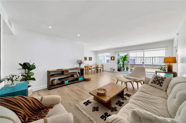 Photo - 7259 Hillside Ave Unit 102