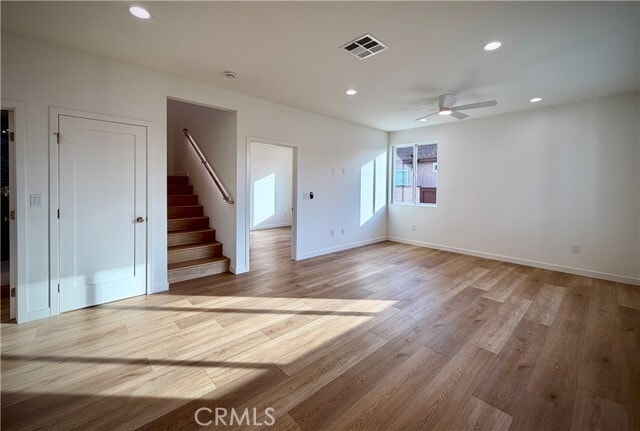 Photo - 6118 Amos Ave