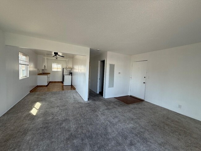 Photo - 117 Adler Ave