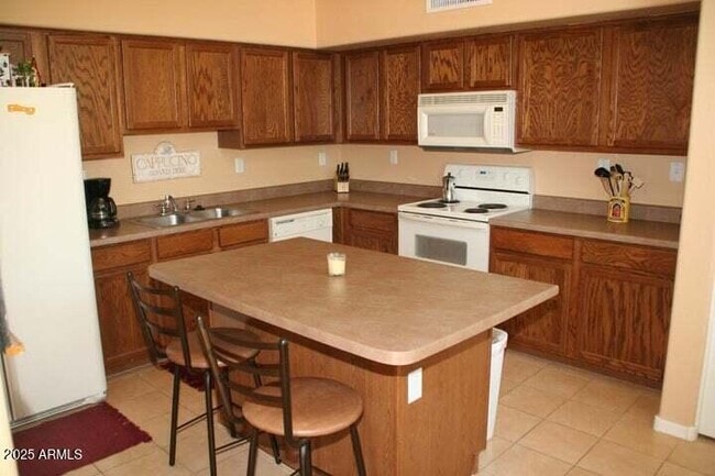 Photo - 738 S Beck Ave