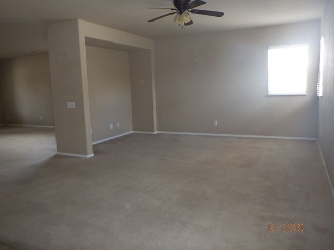 Photo - Located in the Heart of Tehachapi!