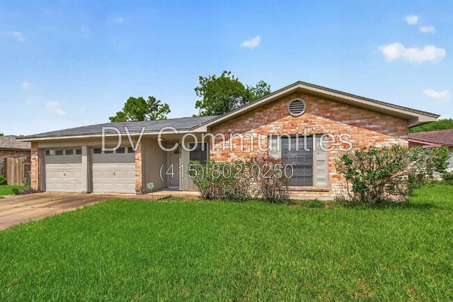 Photo - 5041 E Ridge Creek Dr