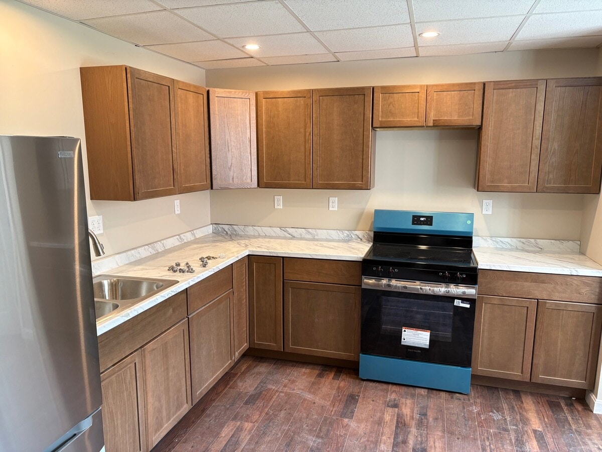 Photo - 202 Maplewood Ave Unidad Apt 4