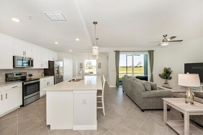 Photo - 12550 Galapagos Ct Unit 104