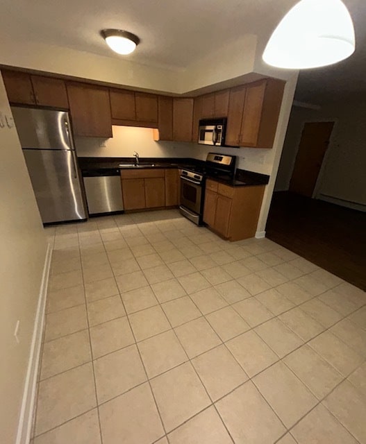 Photo - 317 Wisconsin Ave Unidad 3c