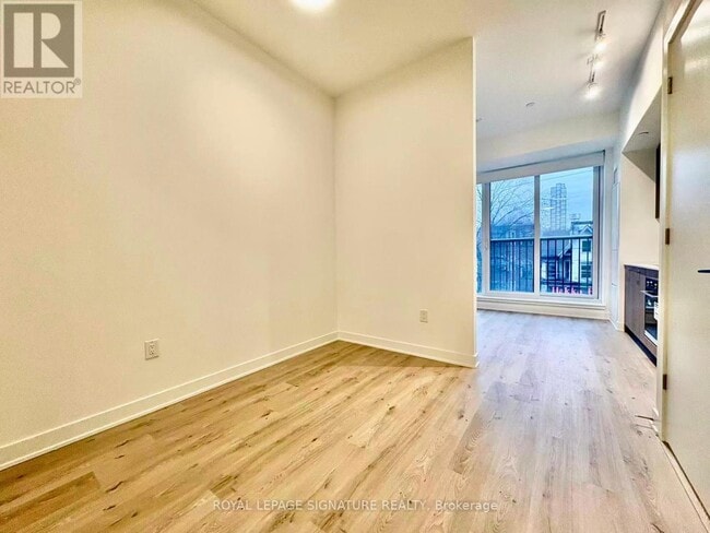 Photo - 30 Dreamers Wy Unit 231