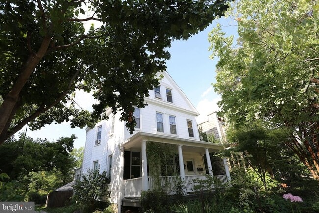 Photo - 730 St Johns Rd Unit 3