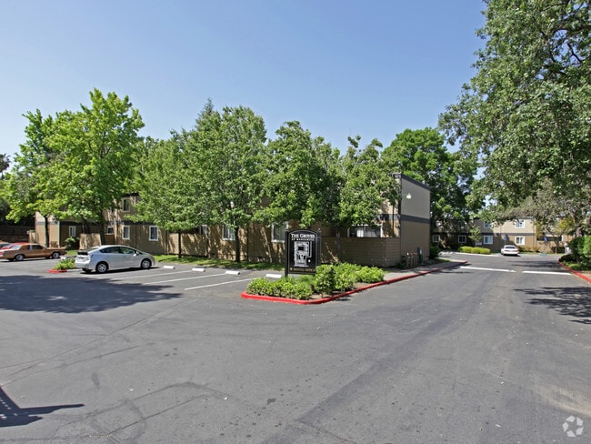 Groves en Manzanita - Groves at Manzanita