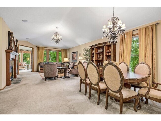 Photo - 18464 Farmstead Cir
