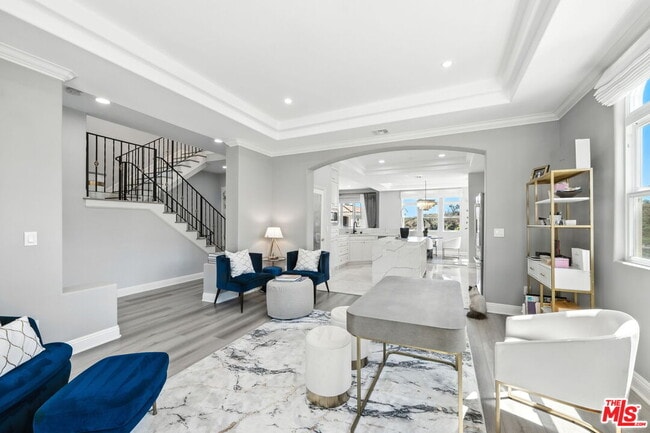 Building Photo - 23971 De Ville Way