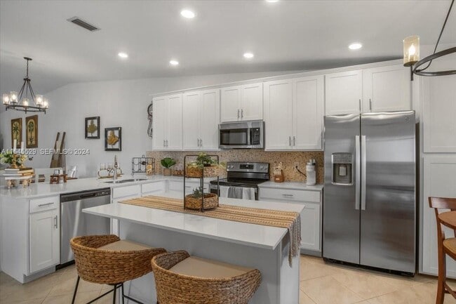 Photo - 6047 Ellerston Wy Unit 2121