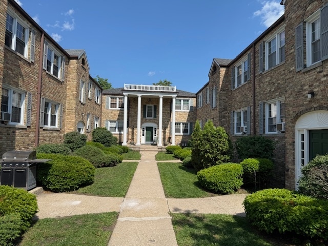 Photo - 6515 7th Ave Townhome