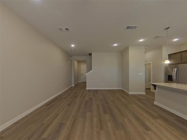 Photo - 5460 Sandstone Dr