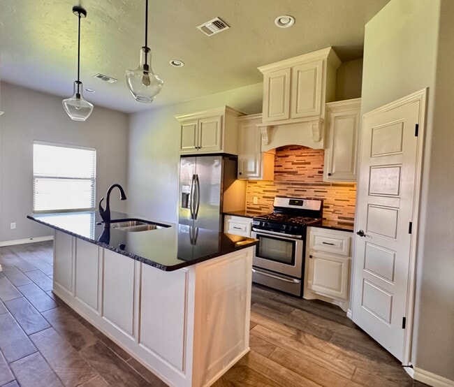 Photo - 8109 NW 160th Terrace