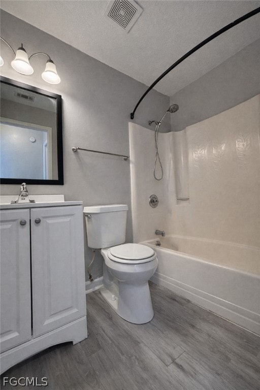 Building Photo - 1718 SW Santa Barbara Pl