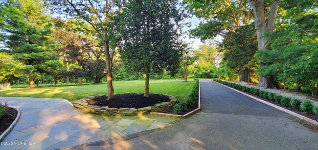 Photo - 311 Old Corlies Ave