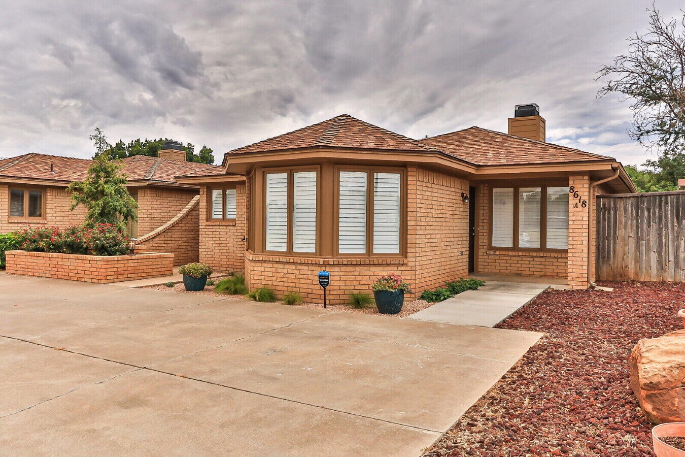 Photo - 8618 Memphis Ave