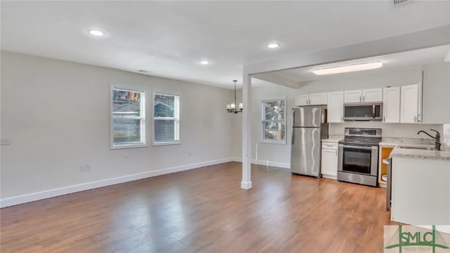 Photo - 1200 E 37th St