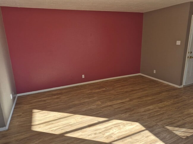 Photo - 4601 Carlisle Blvd NE Unit A14