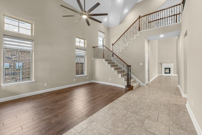 Photo - 4215 Brannon Branch Ct