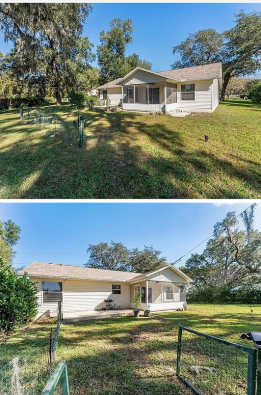 Photo - 104 Cherry Blossom Ln