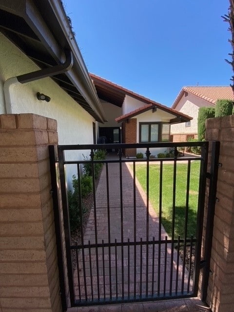 Photo - 545 S Valley View Dr