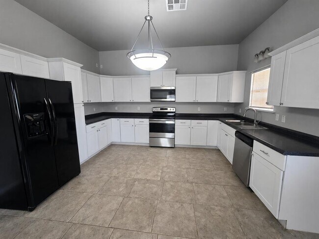Photo - 2851 Cobalt Ct NW