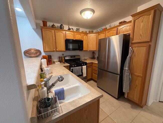 Photo - 1526 Garden Vista Grv Unit Colorado Springs