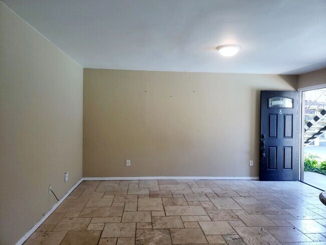 Photo - ***1st months rent waived*** One Bedroom U... Unit 8