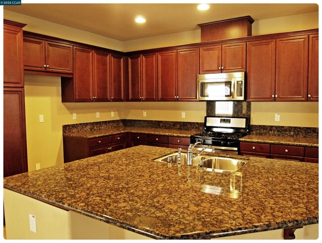 Photo - 5603 Ventry Way