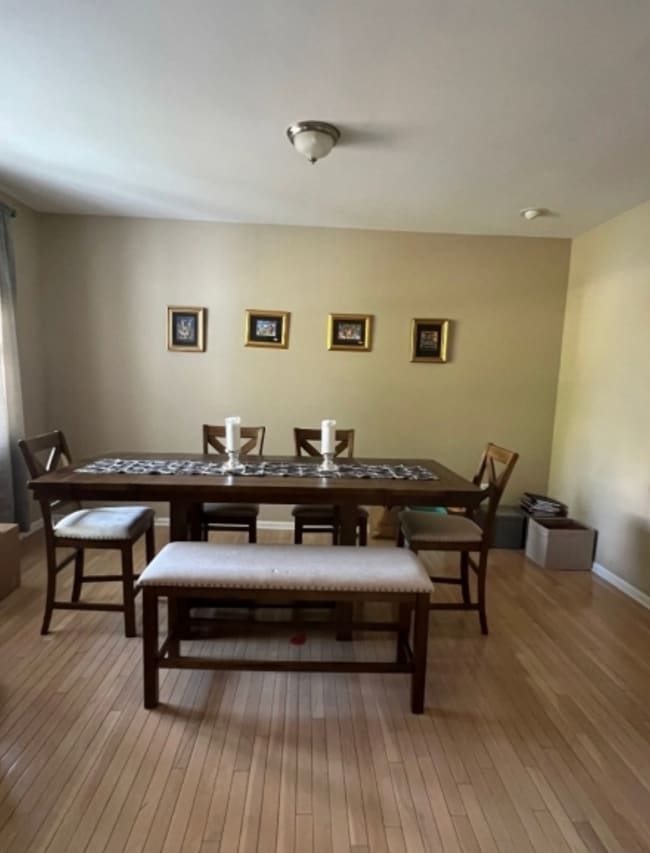 Photo - 18 Hansom Rd