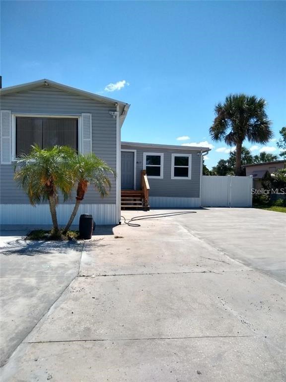 Photo - 5817 Sussex Dr