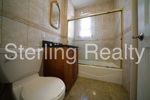 Photo - 2441 24th St Unit 1