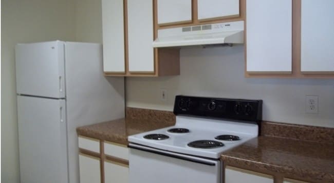 Photo - Magnolia Landing