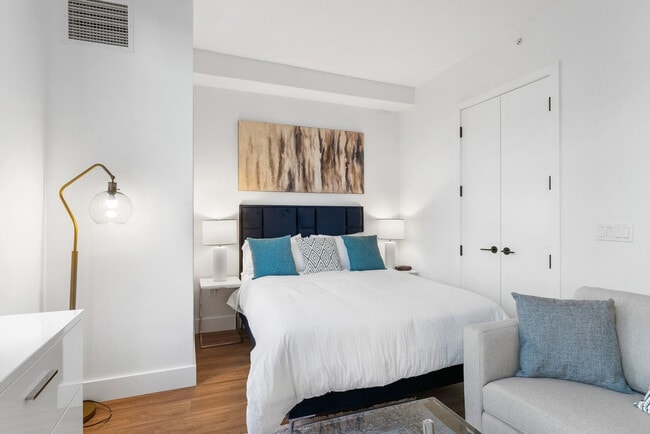 Photo - 2230 Cropsey Ave Unit ID1466793P